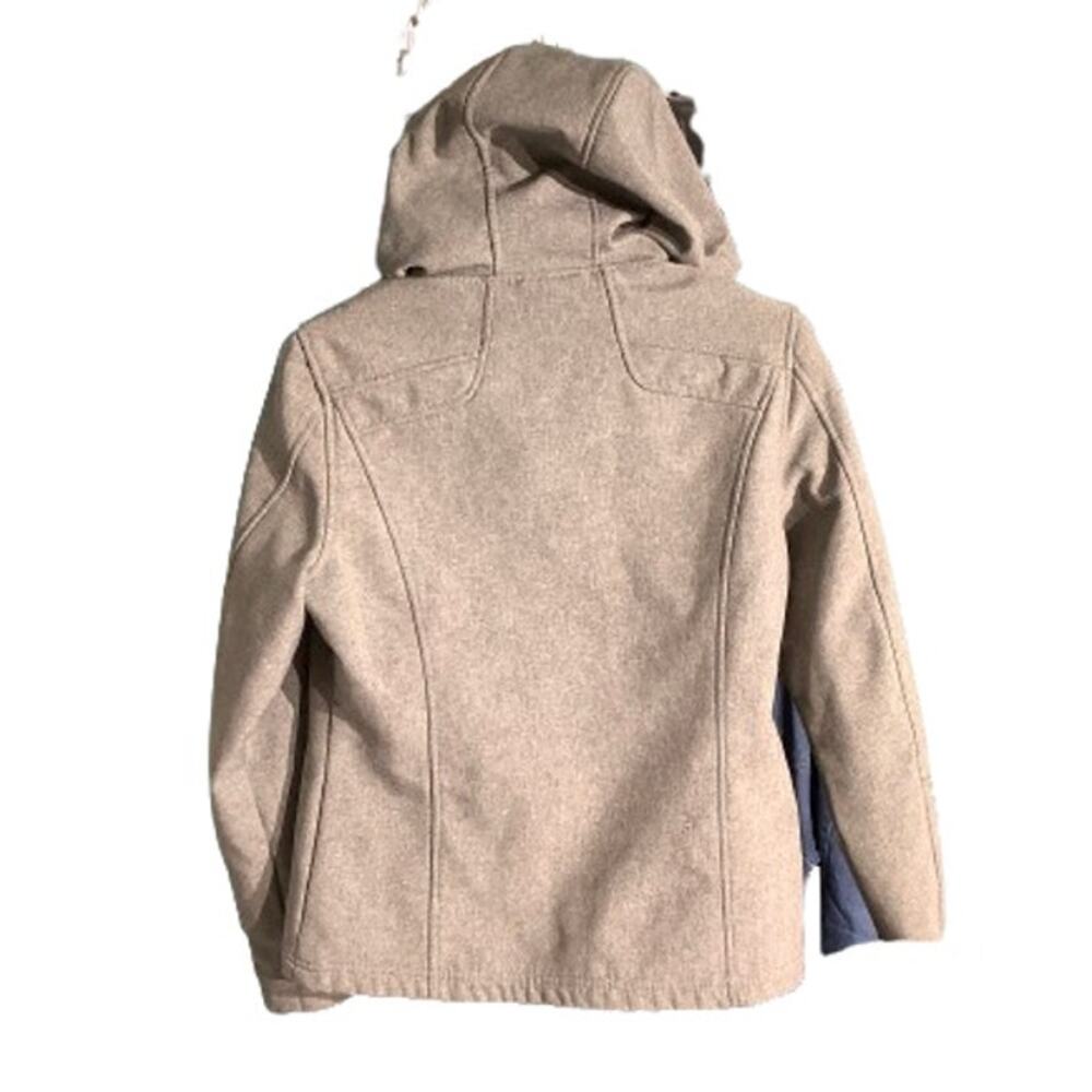 Snozu Performance Softshell Jacket Women’s Small … - image 2